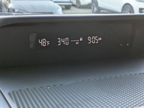 Used 2022 Subaru Ascent Onyx Edition image 25