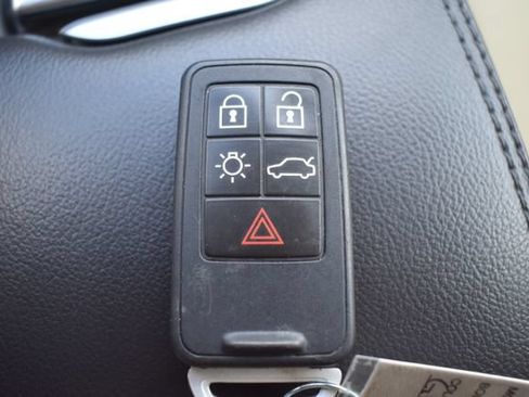 Used 2016 Volvo V60 T5 Premier FWD image 29