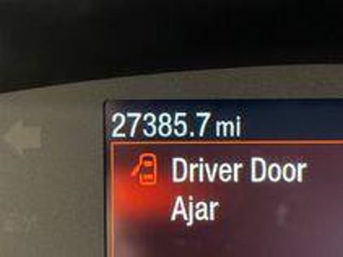Used 2022 Ford Escape SEL AWD/4WD image 17