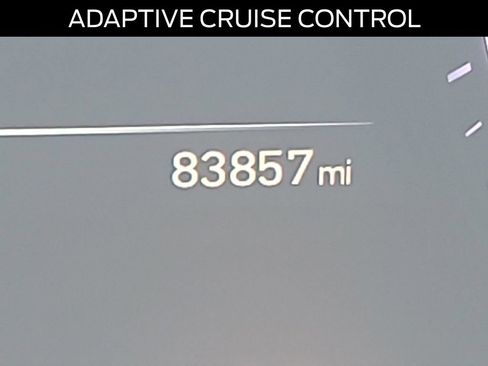Used 2018 Genesis G80 3.3T Sport AWD/4WD image 25