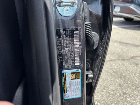 Used 2025 Kia K5 LXS FWD image 34