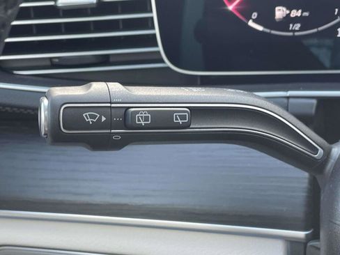 New 2026 Mercedes-Benz GLE 350 4MATIC image 40