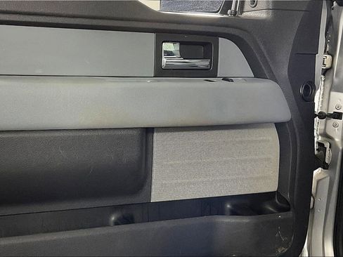 Used 2013 Ford F150 XL w/ Mid Equipment Group RWD image 18