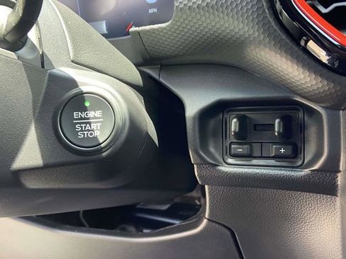Used 2025 Ford Ranger Raptor AWD/4WD image 26