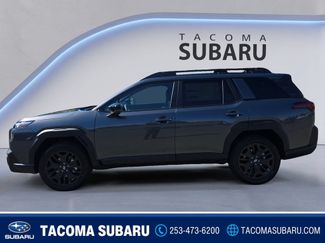 New 2026 Subaru Outback Limited XT AWD/4WD video 2