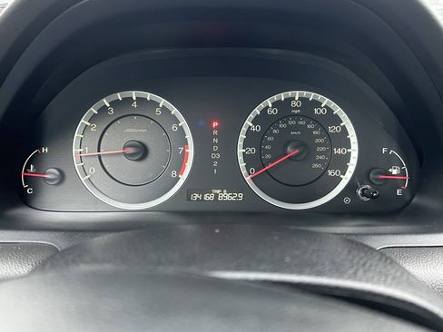 Used 2010 Honda Accord LX-P image 16