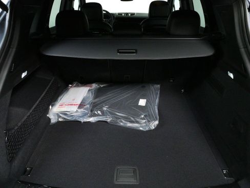 New 2026 Porsche Cayenne AWD/4WD image 30