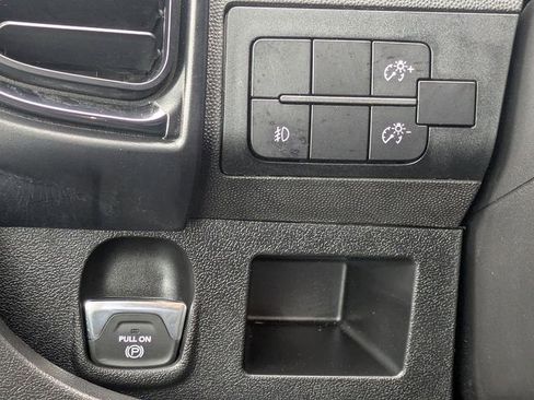 Used 2024 RAM ProMaster 3500 image 23