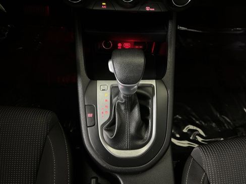 Used 2020 Kia Forte LXS FWD image 21