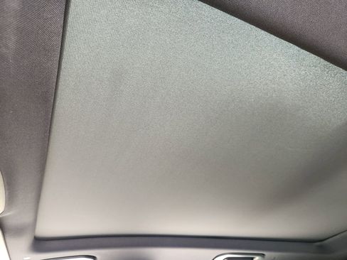 Certified 2026 Mercedes-Benz GLE 350 4MATIC image 25