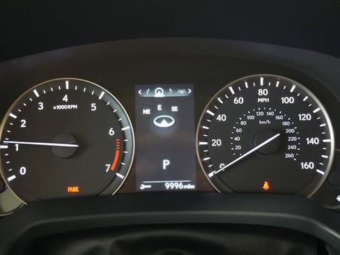 Used 2020 Lexus RX 350 AWD w/ Premium Package image 16