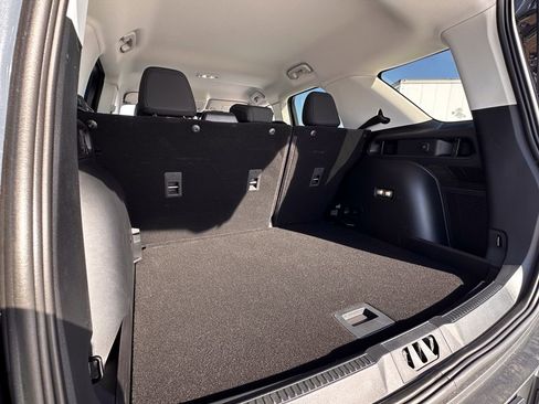 New 2025 Ford Bronco Sport Big Bend image 51