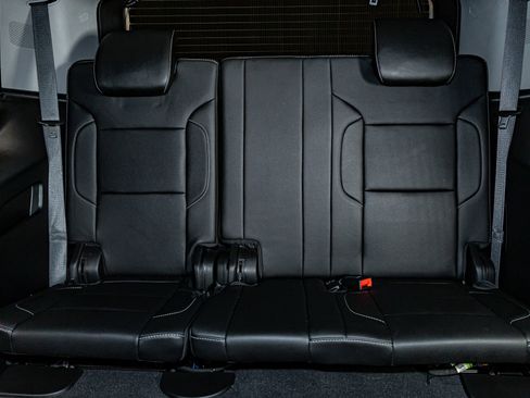 Used 2019 Chevrolet Tahoe Premier image 26