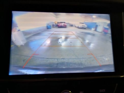 Used 2018 Buick Encore Preferred image 12