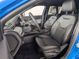 New 2025 Jeep Compass Latitude image 5