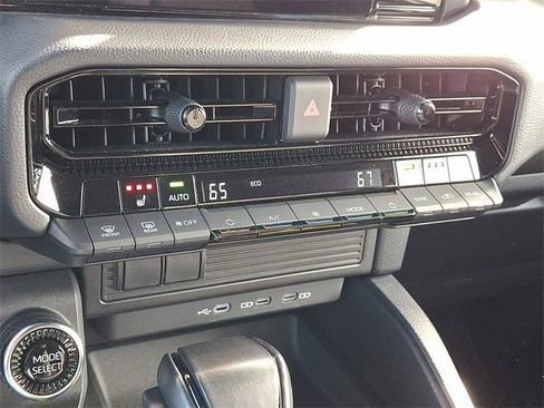 Certified 2024 Toyota Land Cruiser 1958 image 15