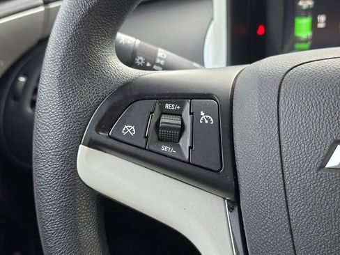 Used 2013 Chevrolet Volt image 32