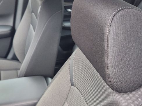 Certified 2023 Honda CR-V LX image 15