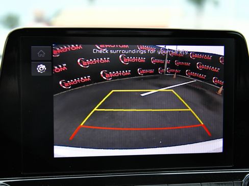 Used 2024 Kia Forte LXS image 17