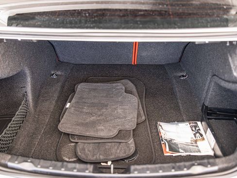 Used 2018 BMW M3 image 14