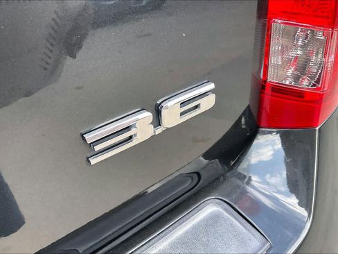 Used 2014 Cadillac SRX Performance image 9