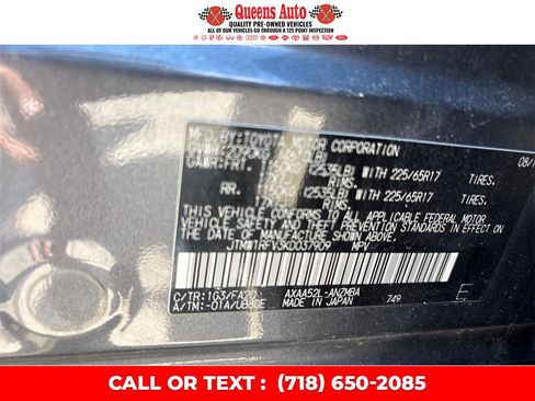 Used 2019 Toyota RAV4 XLE FWD image 26