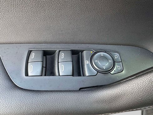 Certified 2022 Chevrolet Blazer Premier w/ Enhanced Convenience Package image 14