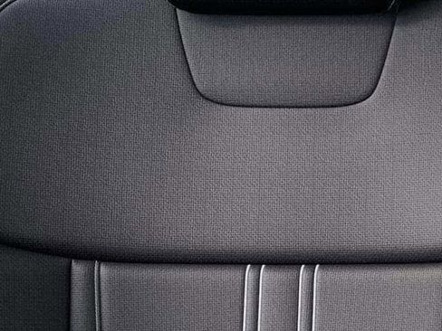 New 2025 Hyundai Tucson SEL image 17