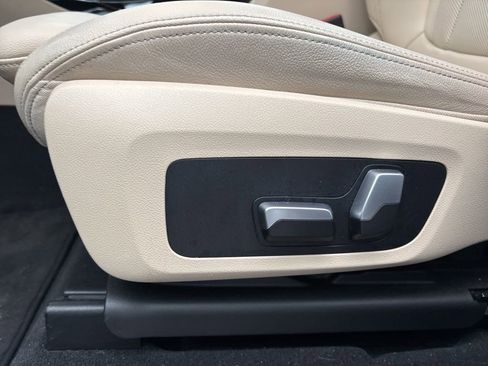 Used 2022 BMW X3 xDrive30i image 10