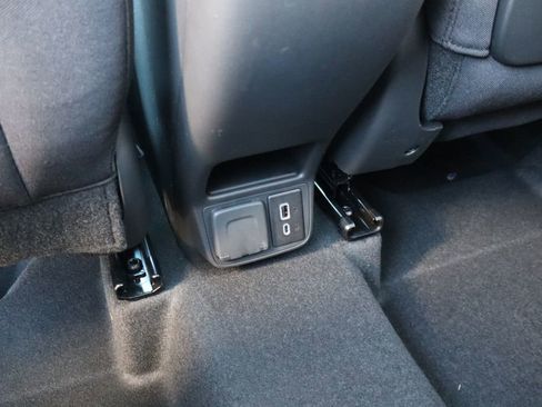 New 2026 Chevrolet TrailBlazer LT w/ Convenience Package image 35