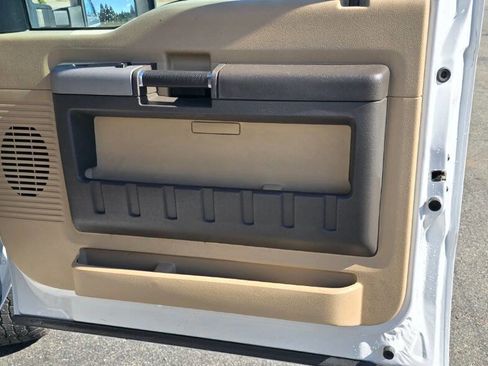 Used 2015 Ford F250 XLT w/ XLT Value Package image 22