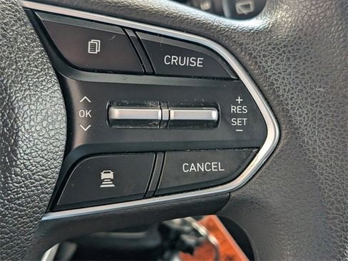 Used 2020 Hyundai Santa Fe SE image 22