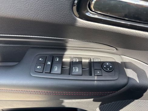 Used 2026 Dodge Durango GT AWD/4WD image 27