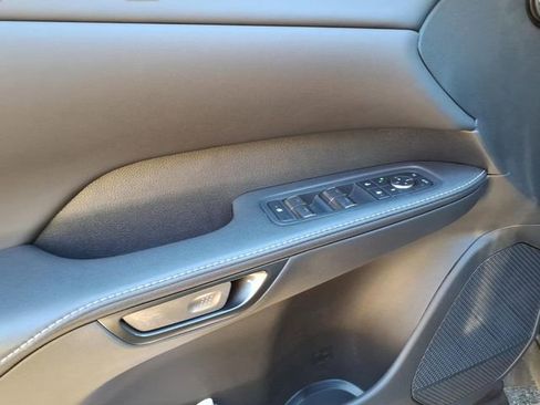 Certified 2025 Lexus RX 350 Premium w/ Accessory Package image 7