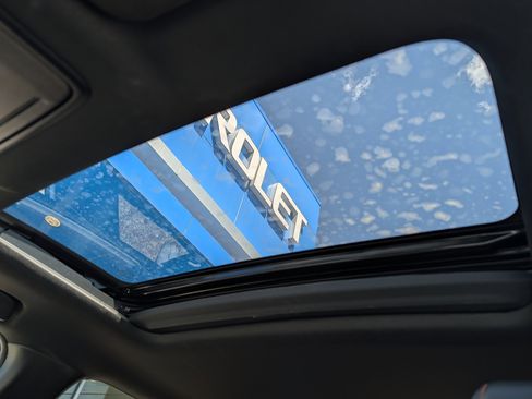 Used 2025 Honda CR-V Sport-L image 26
