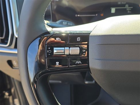 New 2026 Kia Sorento S image 33