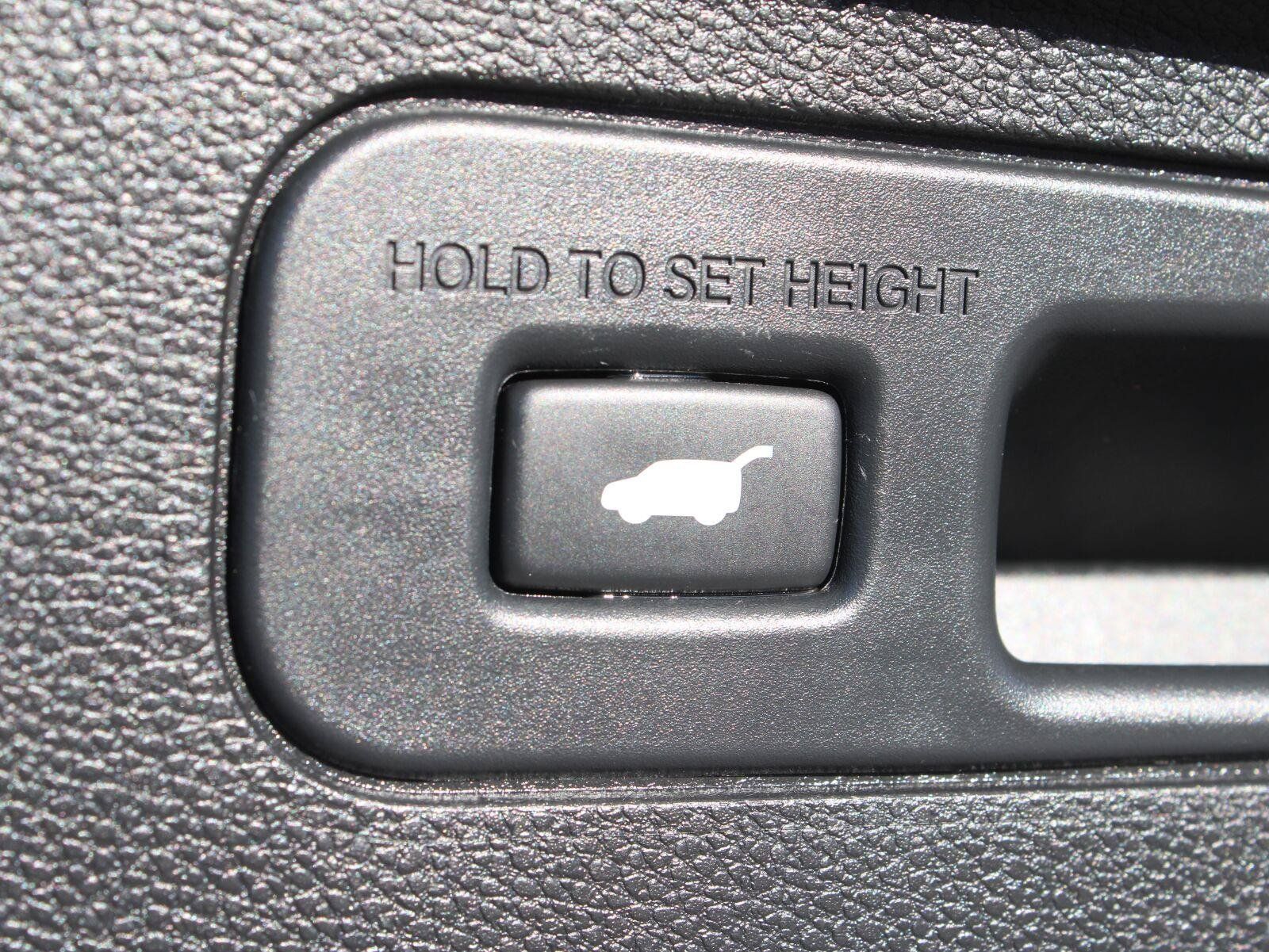 Used 2025 Honda Odyssey Sport-L image 9
