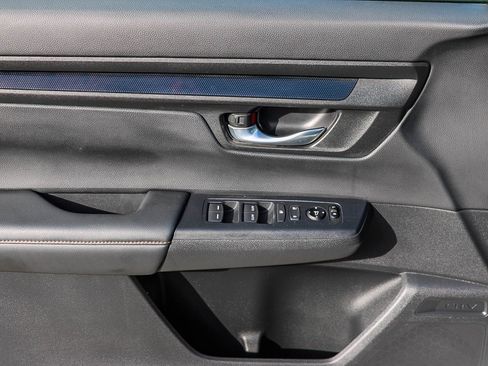 Used 2023 Honda CR-V Sport image 21