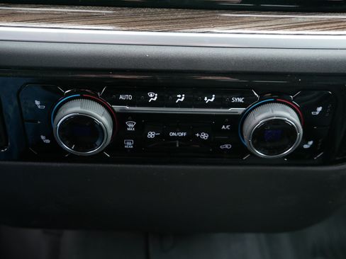 New 2026 Chevrolet Silverado 1500 LT AWD/4WD image 7