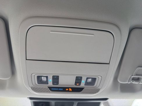 New 2026 Ford Mustang Mach-E Select w/ Comfort Package image 37