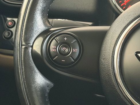 Used 2018 MINI Cooper Countryman S AWD/4WD image 37
