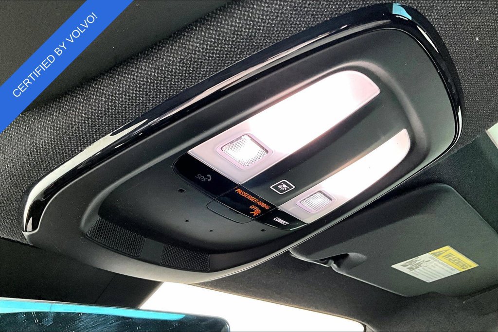 Used 2023 Polestar Polestar 2 w/ Pilot Pack AWD/4WD image 31