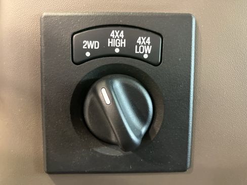 Used 2003 Ford F350 4x4 Crew Cab Super Duty image 19