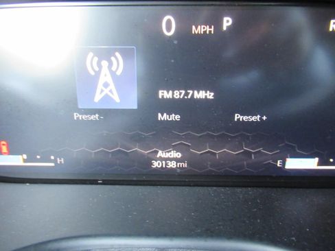 Used 2023 Jeep Compass Limited w/ Elite Group AWD/4WD image 26