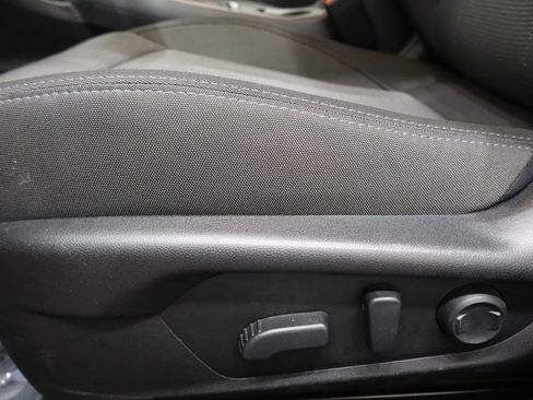 Used 2024 Subaru Crosstrek 2.0i Premium image 20