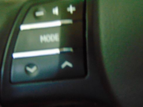 Used 2012 Lexus RX 350 AWD w/ Premium Pkg image 24