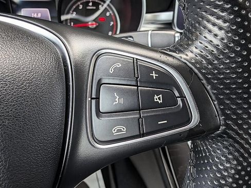 Used 2016 Mercedes-Benz C 300 4MATIC Sedan w/ Multimedia Package image 22