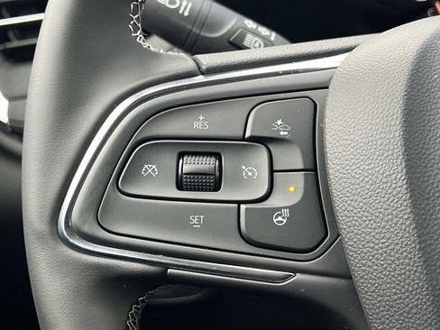 New 2026 Buick Encore GX Preferred w/ Comfort Package image 26