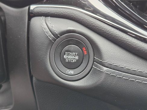 Used 2021 Dodge Durango GT RWD image 11