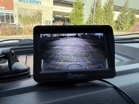 Used 2015 Ford F350 XL w/ Power Equipment Group image 24